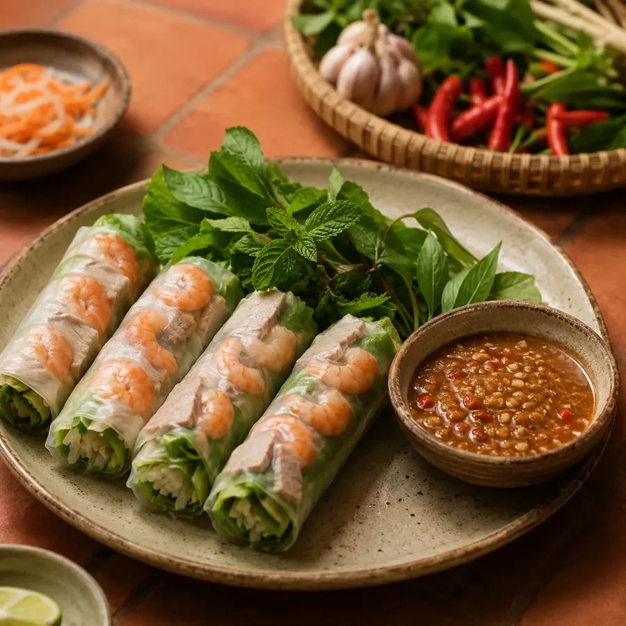 Bàn nướng đông khách tại Nguyễn Văn Lợi